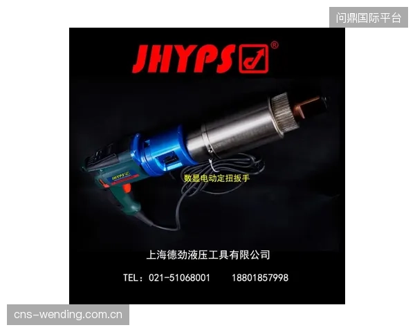 家庭场景下，永磁驱动的静音性与动态转矩反馈的真实水阻感，正在定义万元级划船机的新基准