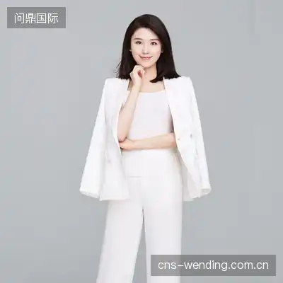 曹雅琳