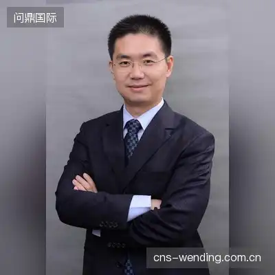 孙雅瑞