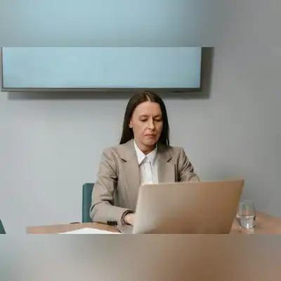 王梓萱