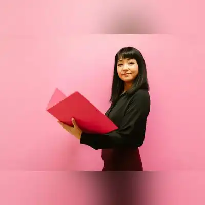 张骁松